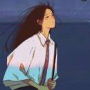 沃古艿
