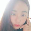 刘睿婕宝贝