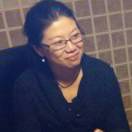 慧丽