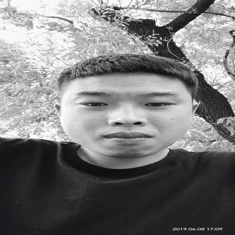 卡卡罗特