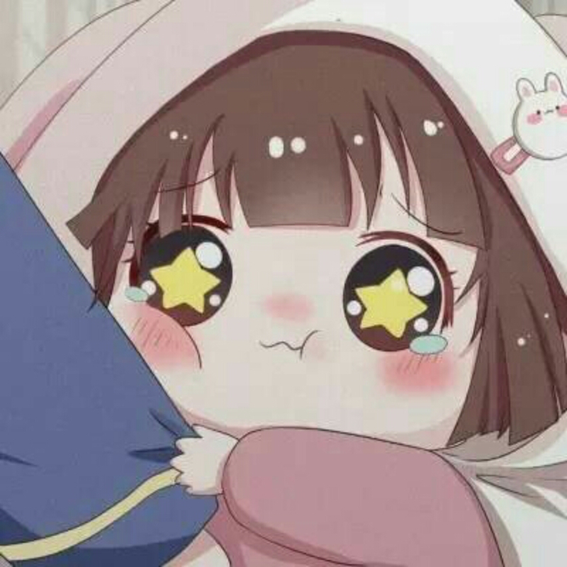 胖胖的猪猪侠