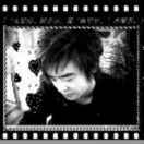 吴望宇【吴磊】