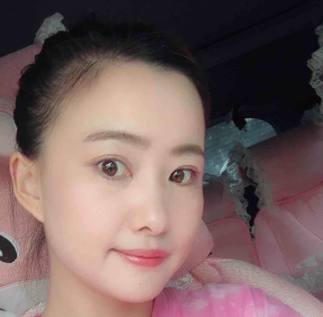?潇潇?（WOWO华东地区总代)