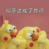 东西南北找不到