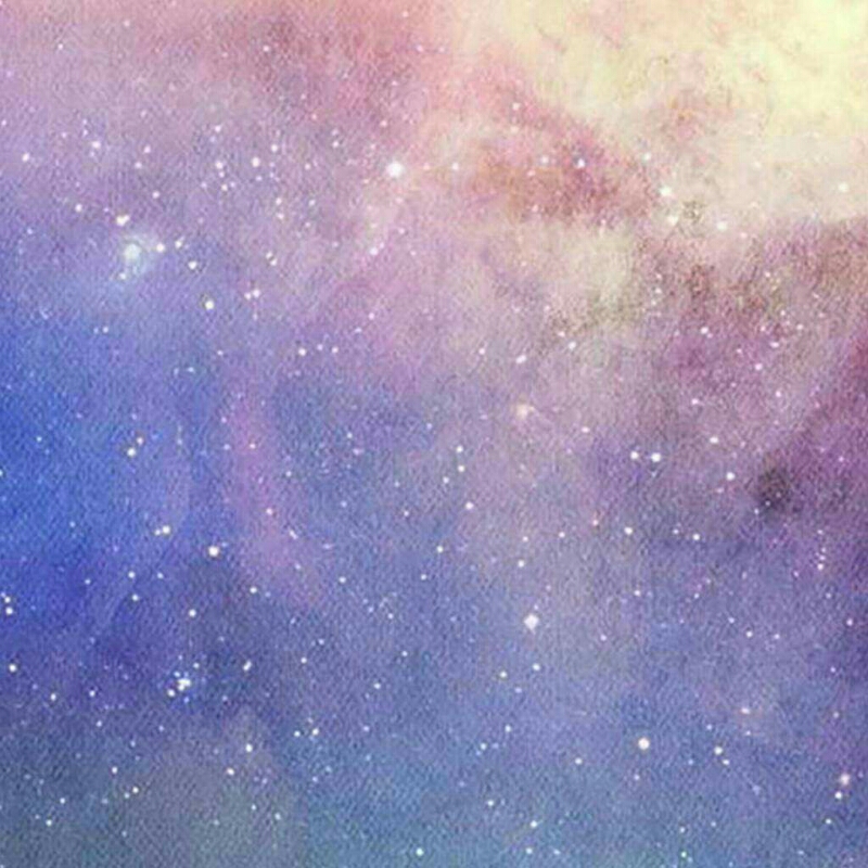 ???❤️