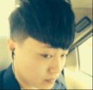 Theodore.小贱