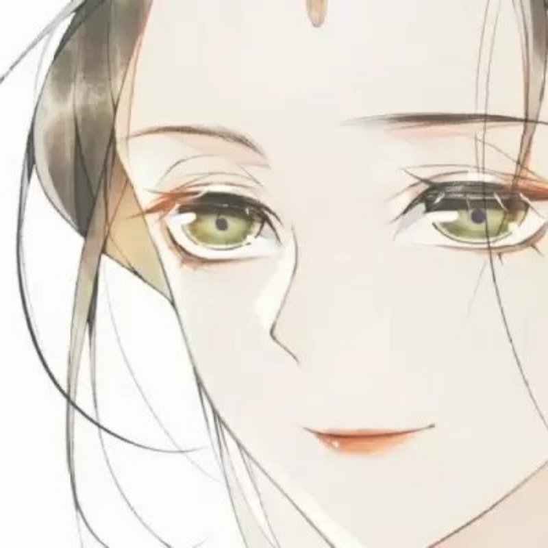 巨号