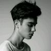 拥抱之后的距离i