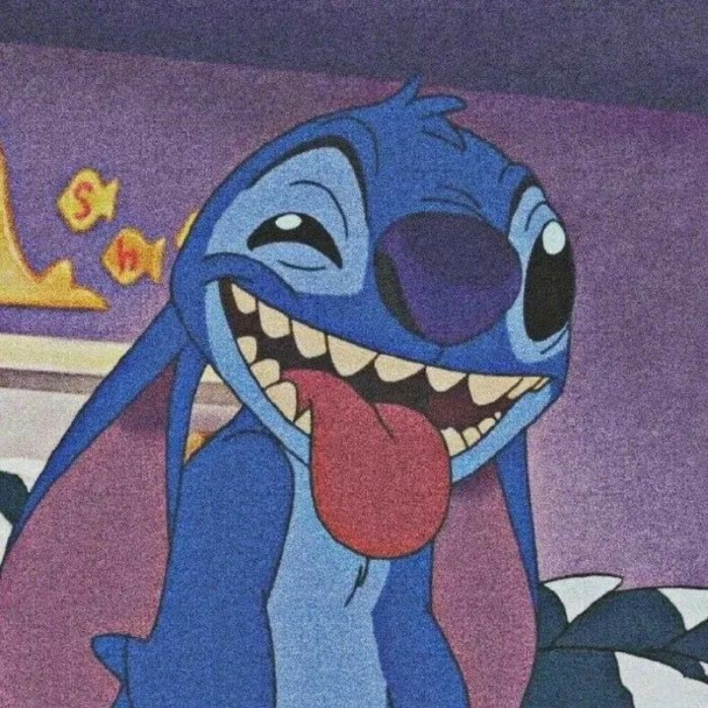 海狗不狗