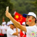 崇拜隆美尔