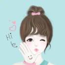 四月  天