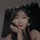 호이호이?