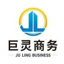莫名