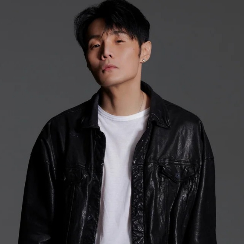 我在飞机上信号不好