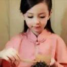 东儿