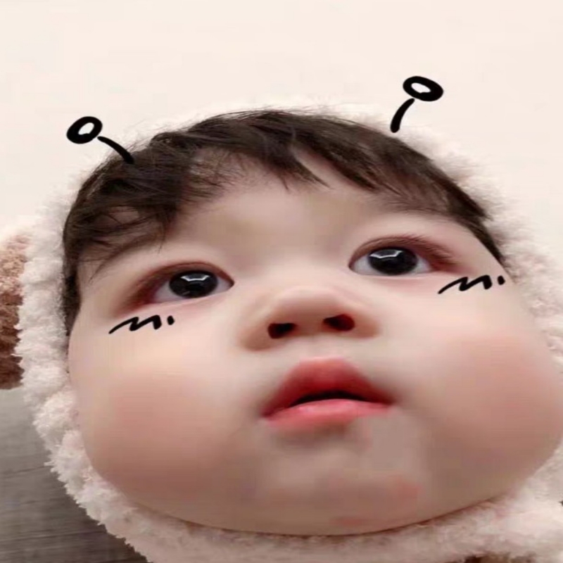 ╰☆江山笑 ゞoΟ