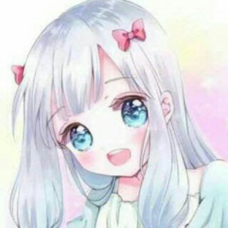 琪?