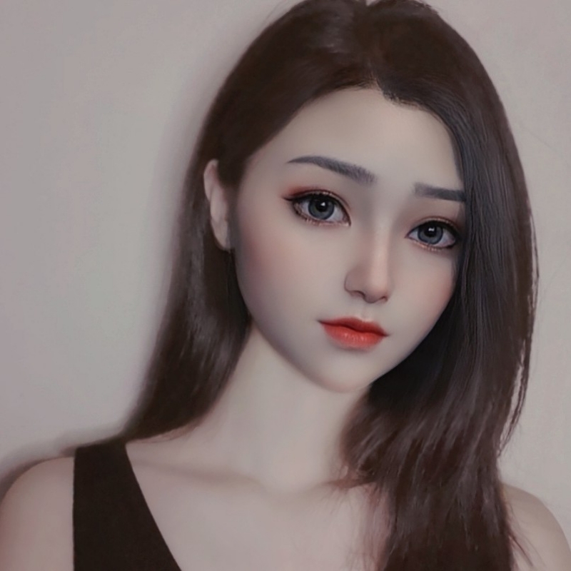 唯一00O