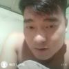 小！陈！