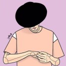 全家福米线