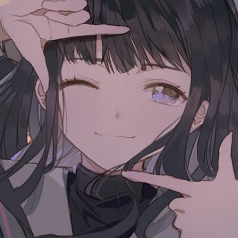 星雾星