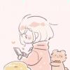 Forever 1直下去