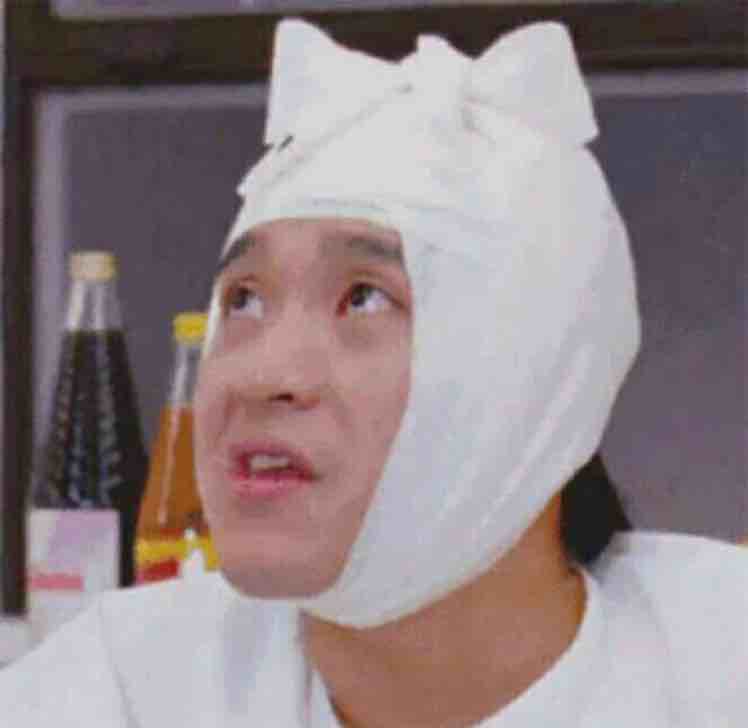 对方正在输入...