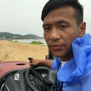 G隔壁老王G