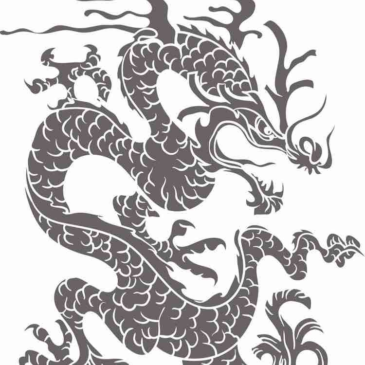 非著名操盘手1
