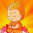 如如不动，无相