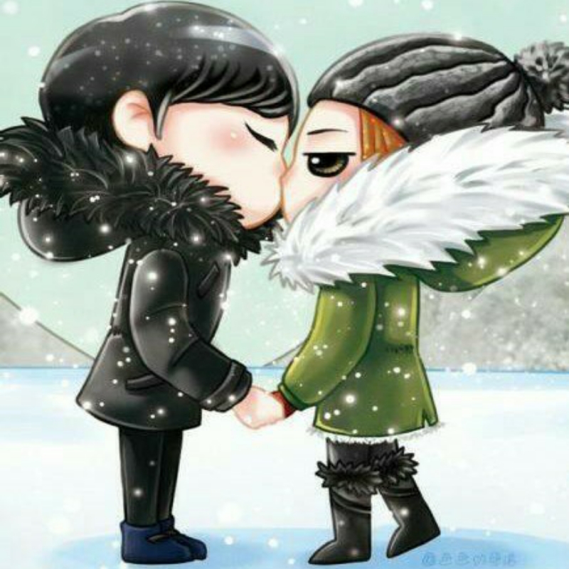 snowsinger