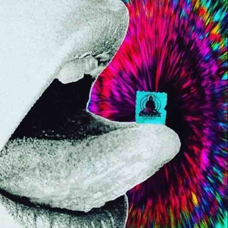 重塑雕像的权力