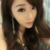 18071987013