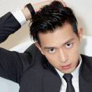 哦哟就睡咯