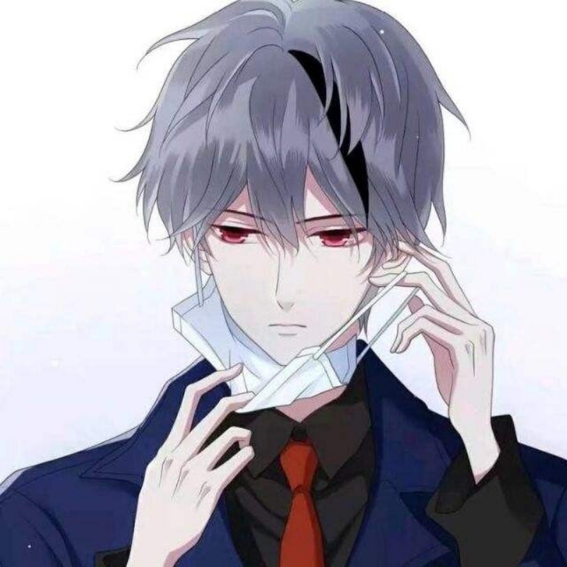 哎7451