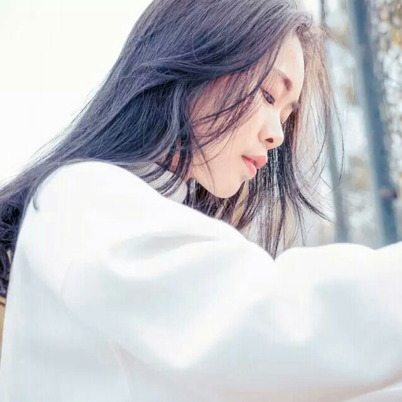 💖紫玲*