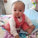笨小孩