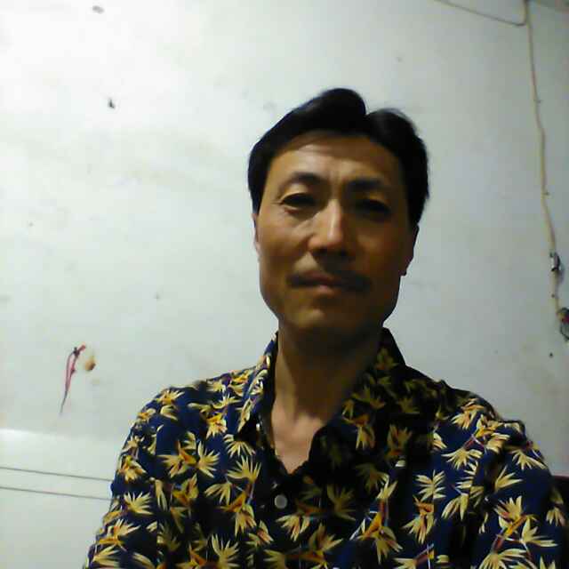 张引贤