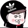 快乐1ys