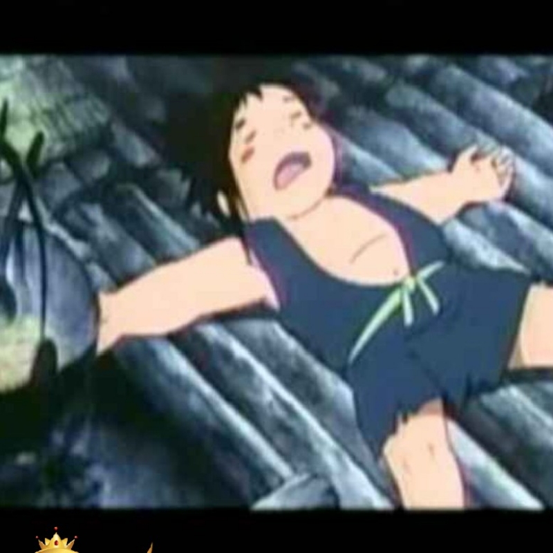 多年以後