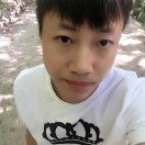 小伙