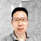 西门有情人