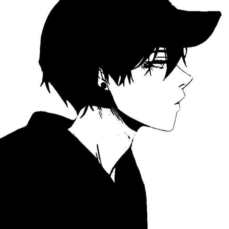#小伟