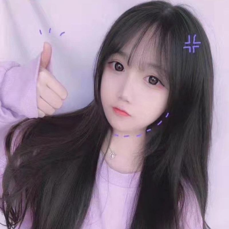 ༄༊沐漓倾城࿐