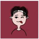 Raymond
