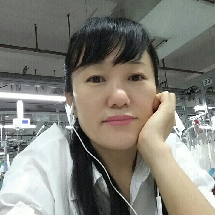 快乐每一天。。。
