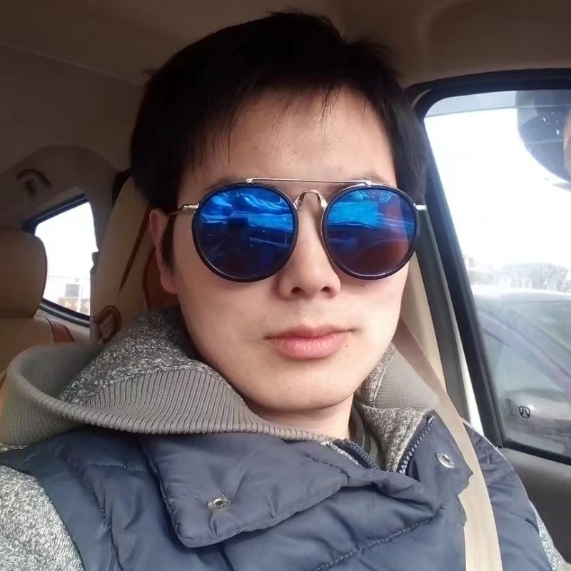 A马=