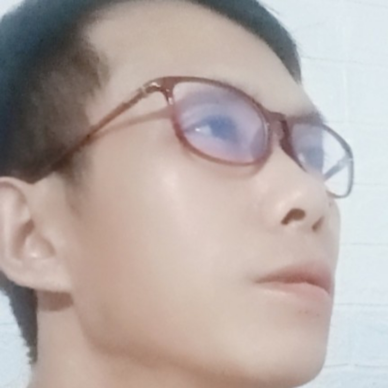 会走路的水