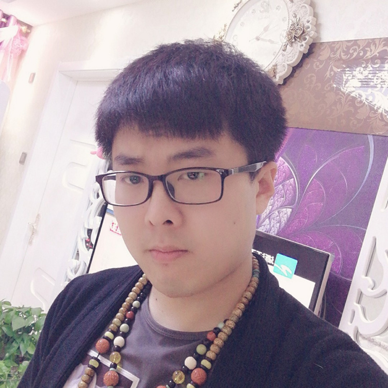 容可