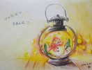 奇思异想